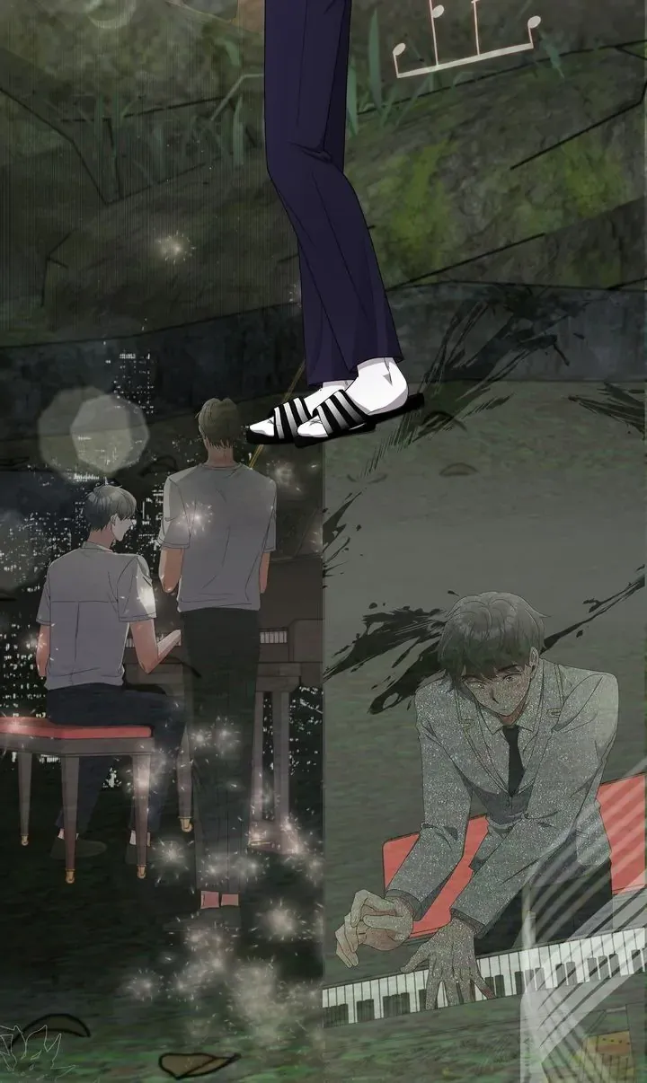 5f2291895944