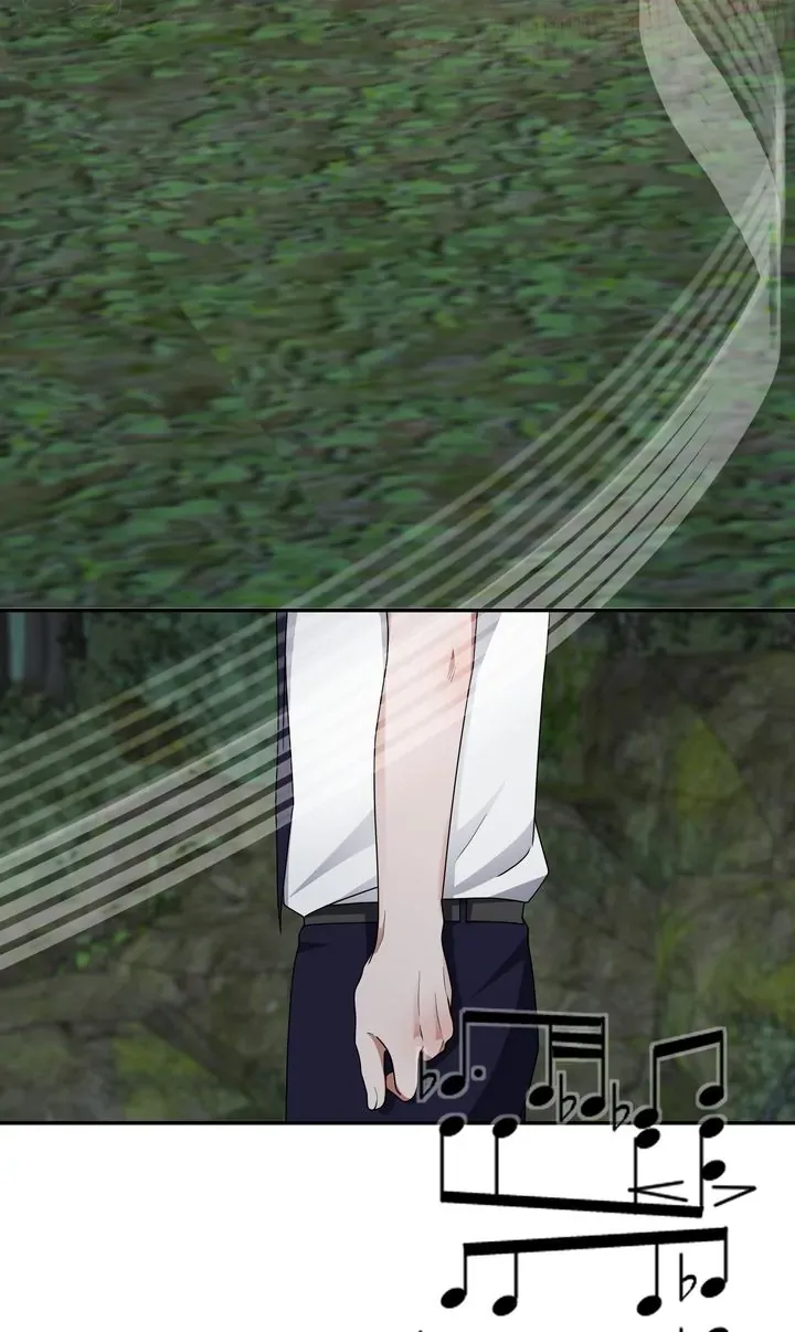 8cb63d42f9b8