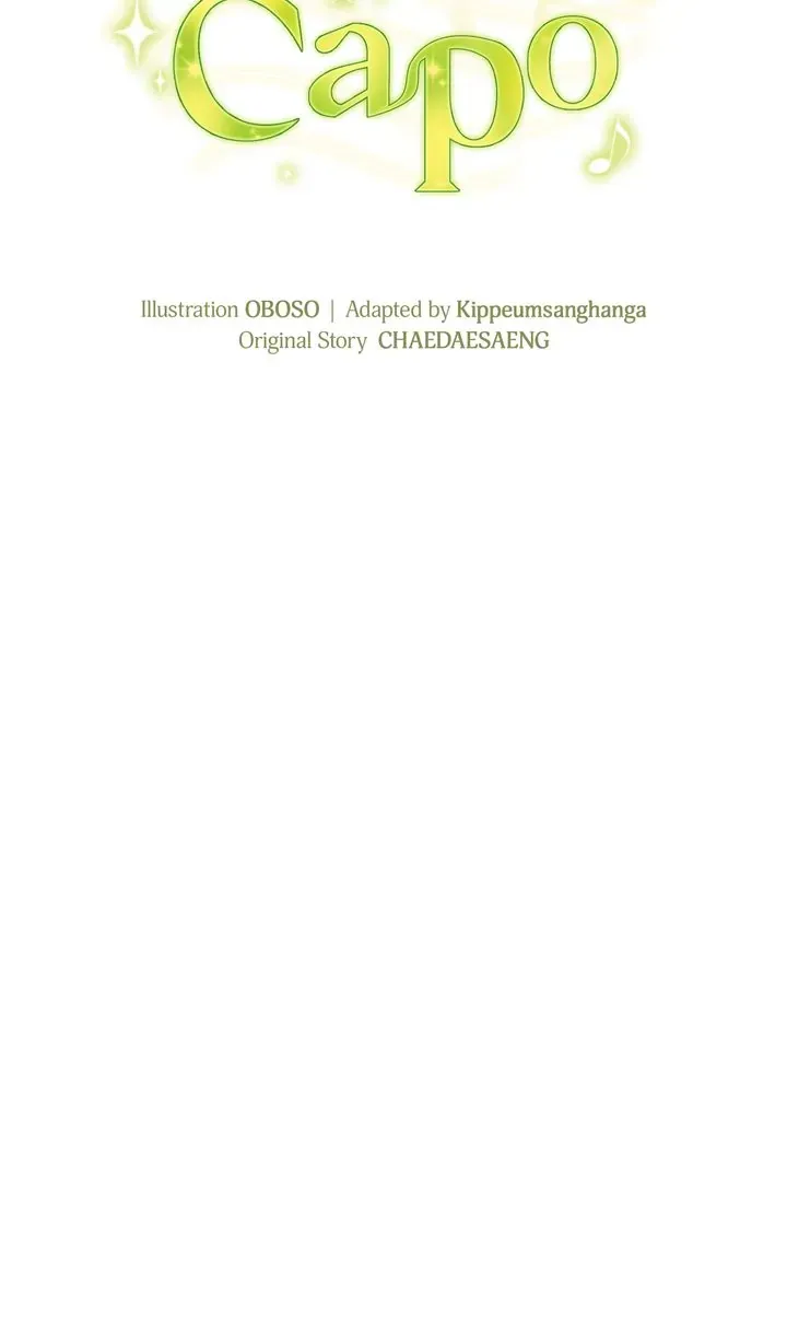 8f41c5569459