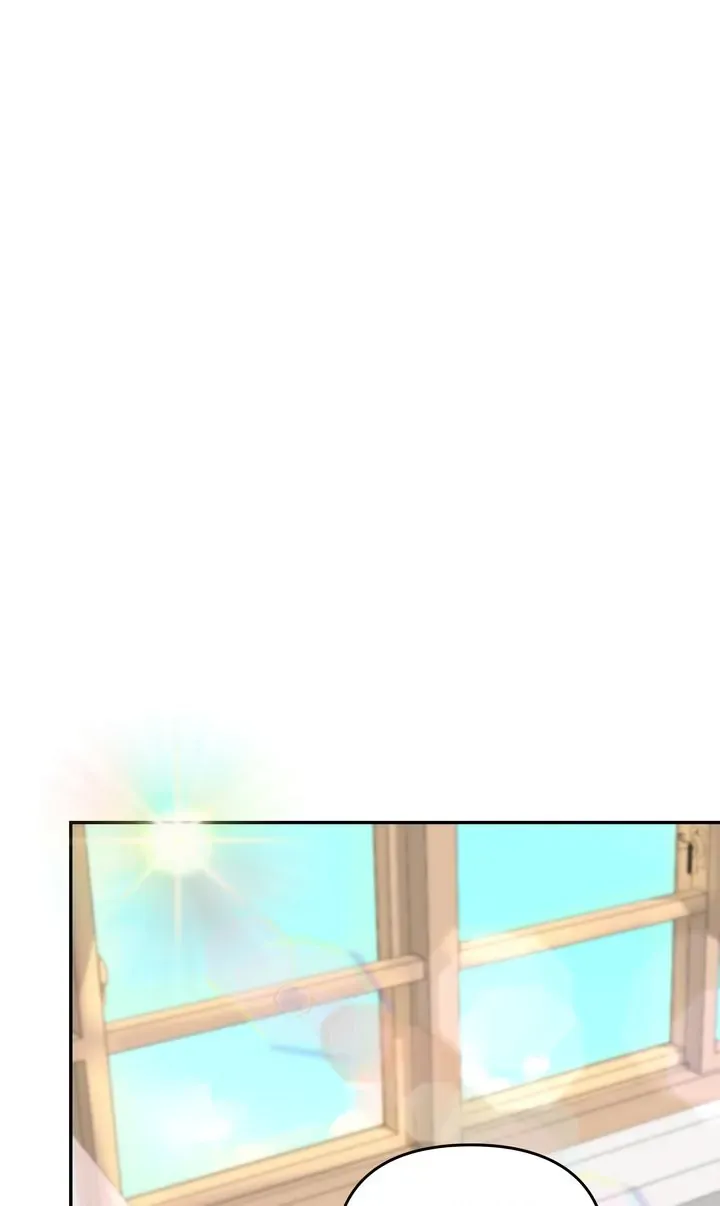 abc86f92b416