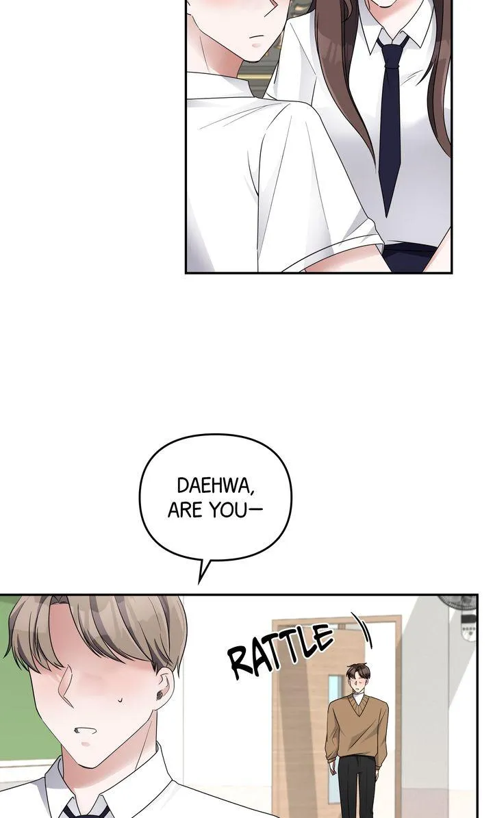 ff78ea2ddf63