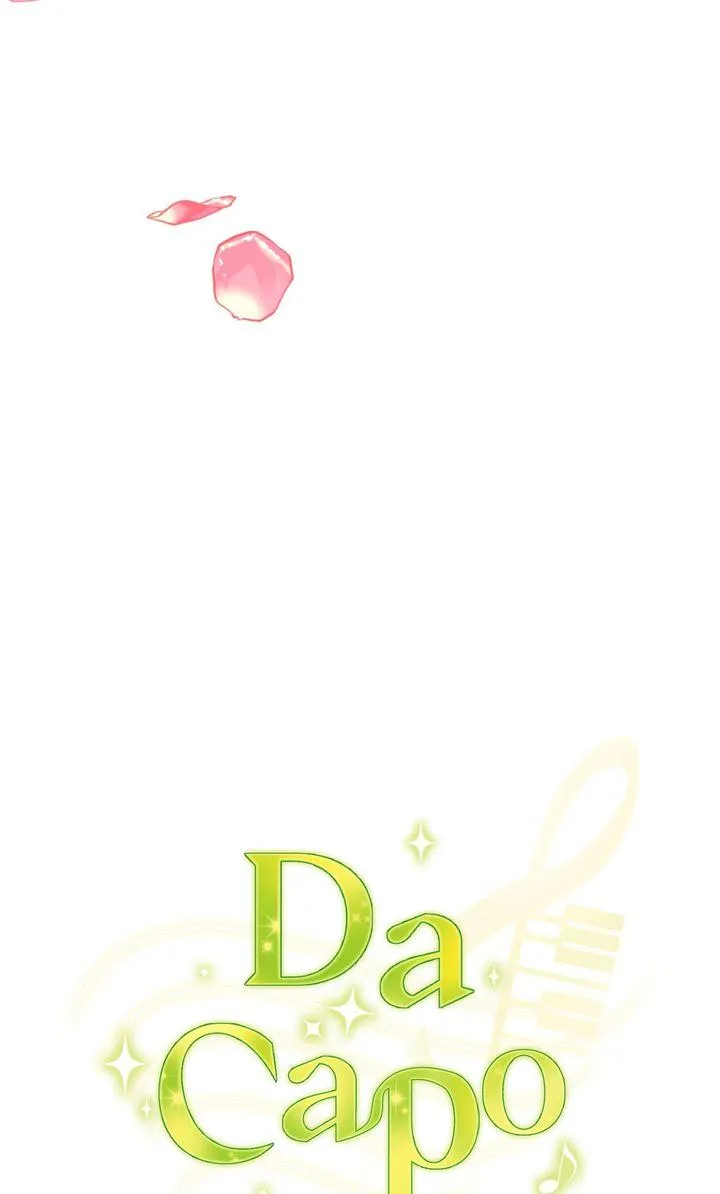 477a54739844