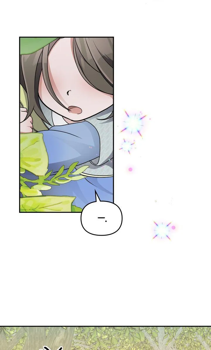 6ef7ddd89f23