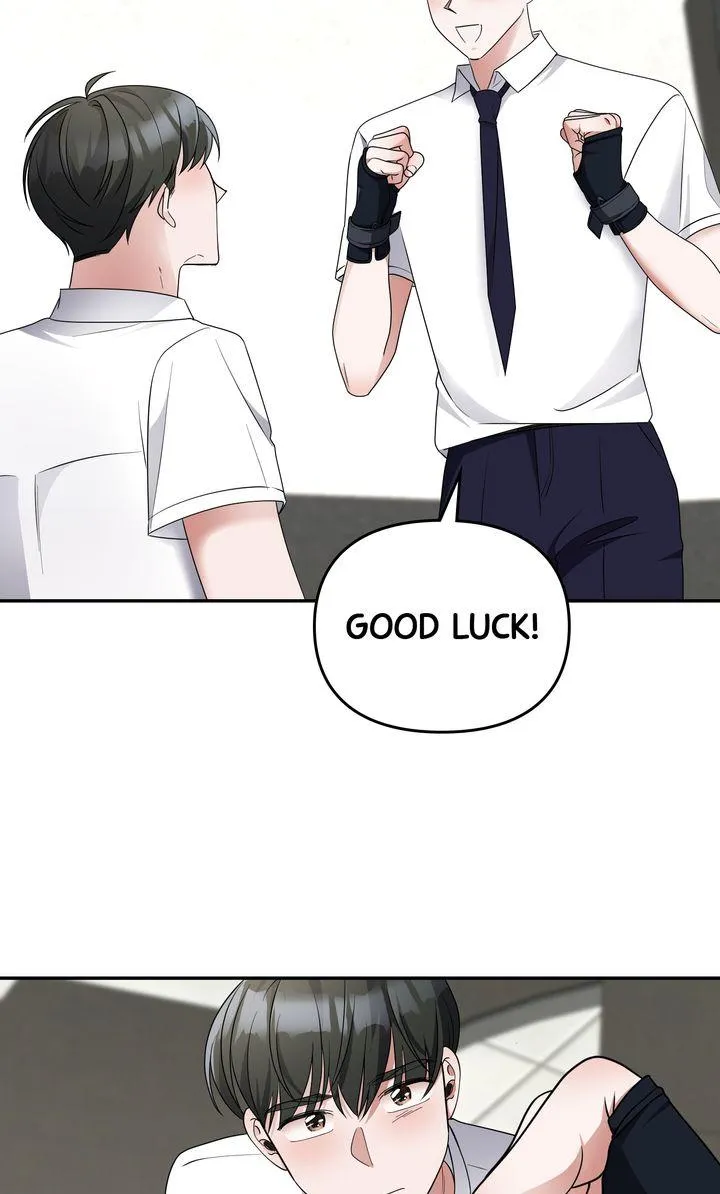 8c524f037cb3
