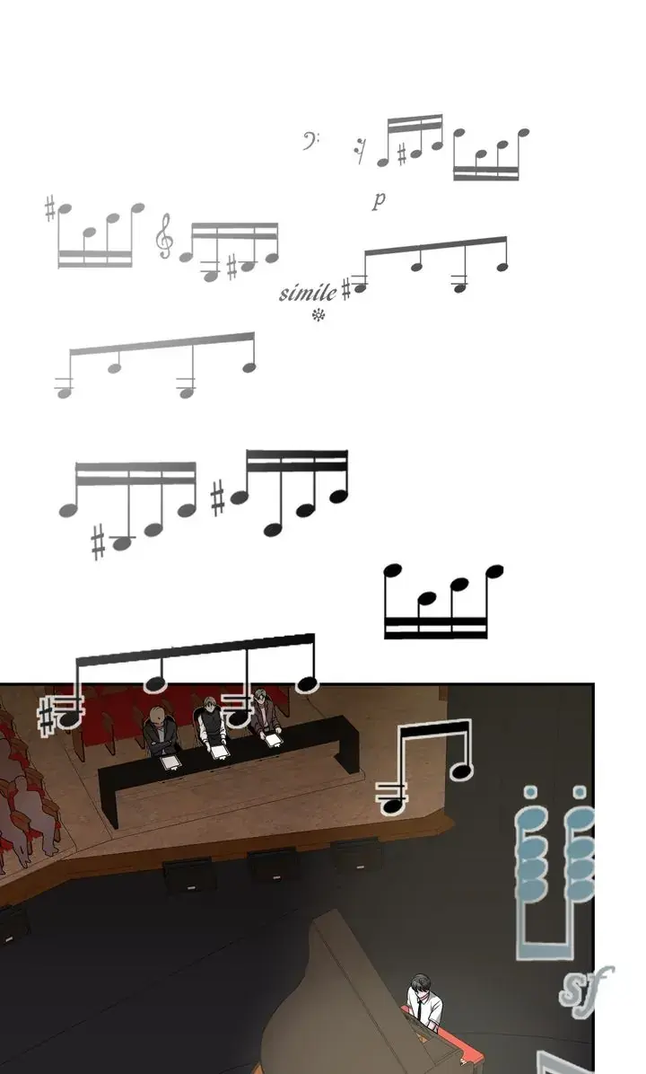 40584f7f5c74