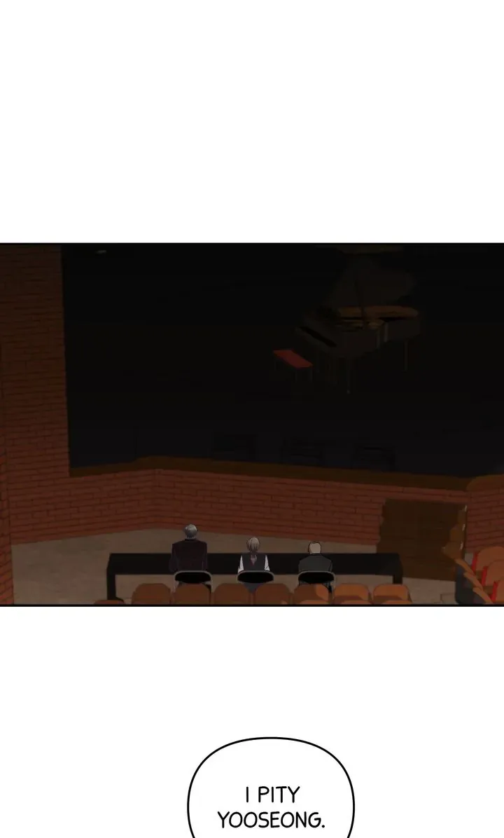 4b8da9c554fd