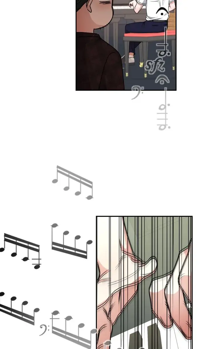 afa29e0d03e3