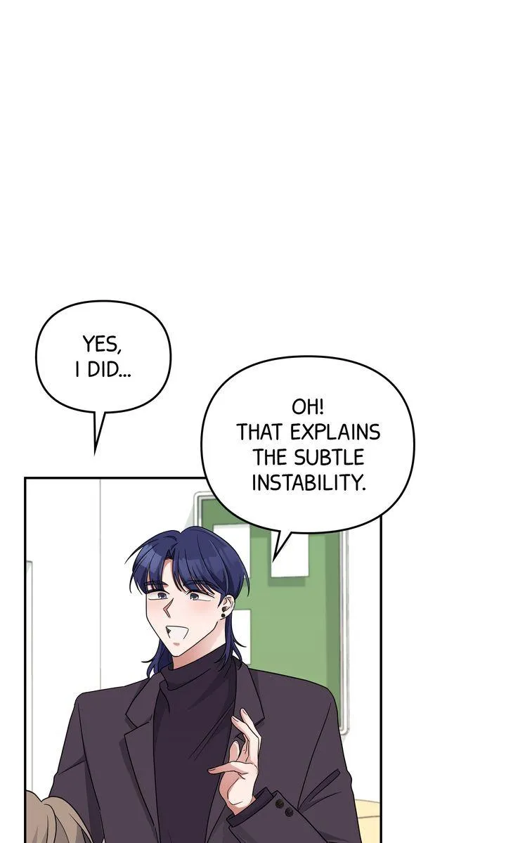 1963d52acdcc