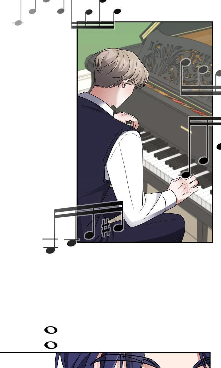 f519ef3b9439
