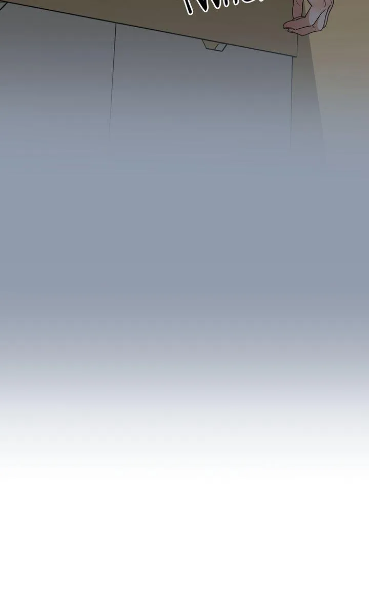 fa5cef1dc587
