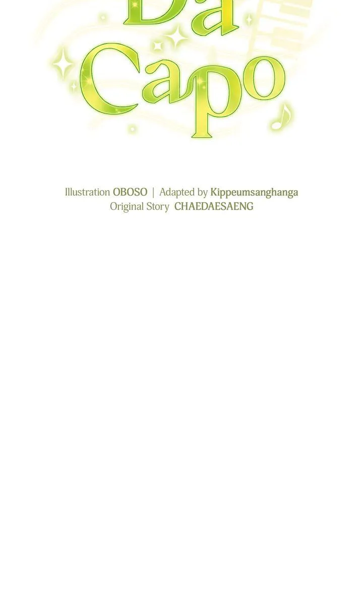 4192424feab5