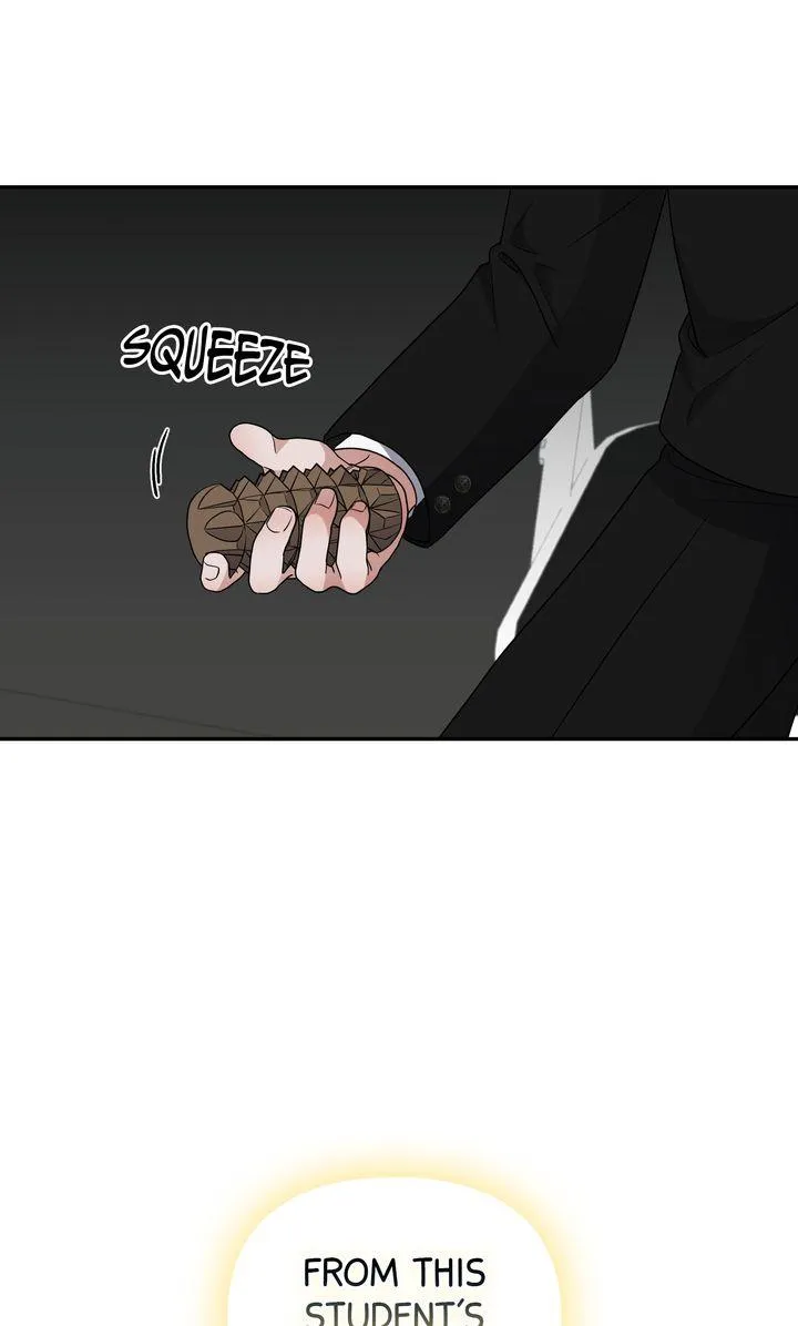 e48c8284c560