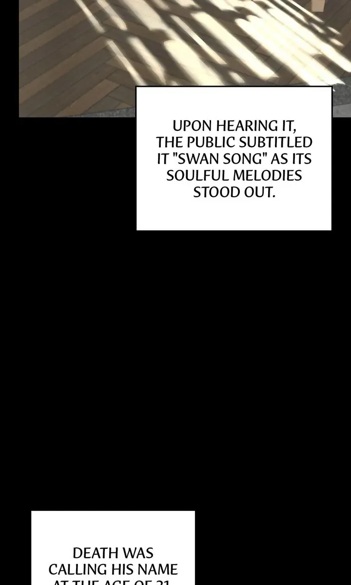 4348622cad8a
