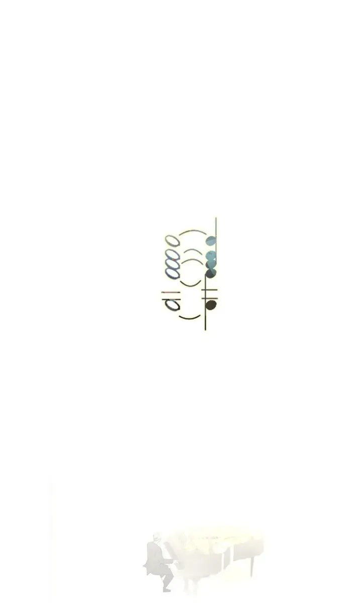 519fe2c5008f