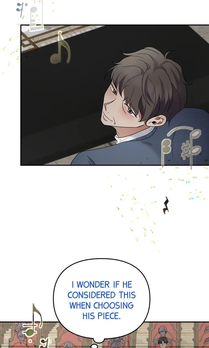 7021e36e54f0