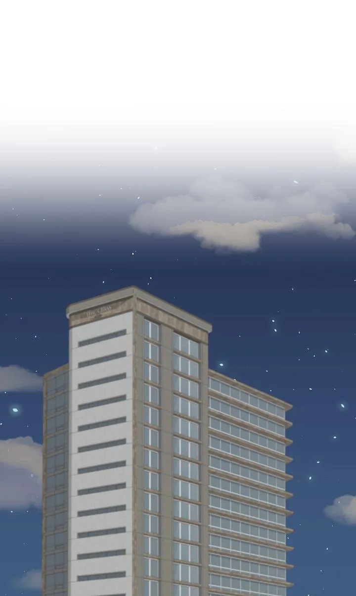 0139a33108f1