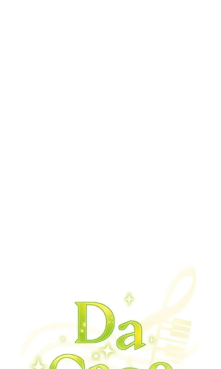 4a8233c10577