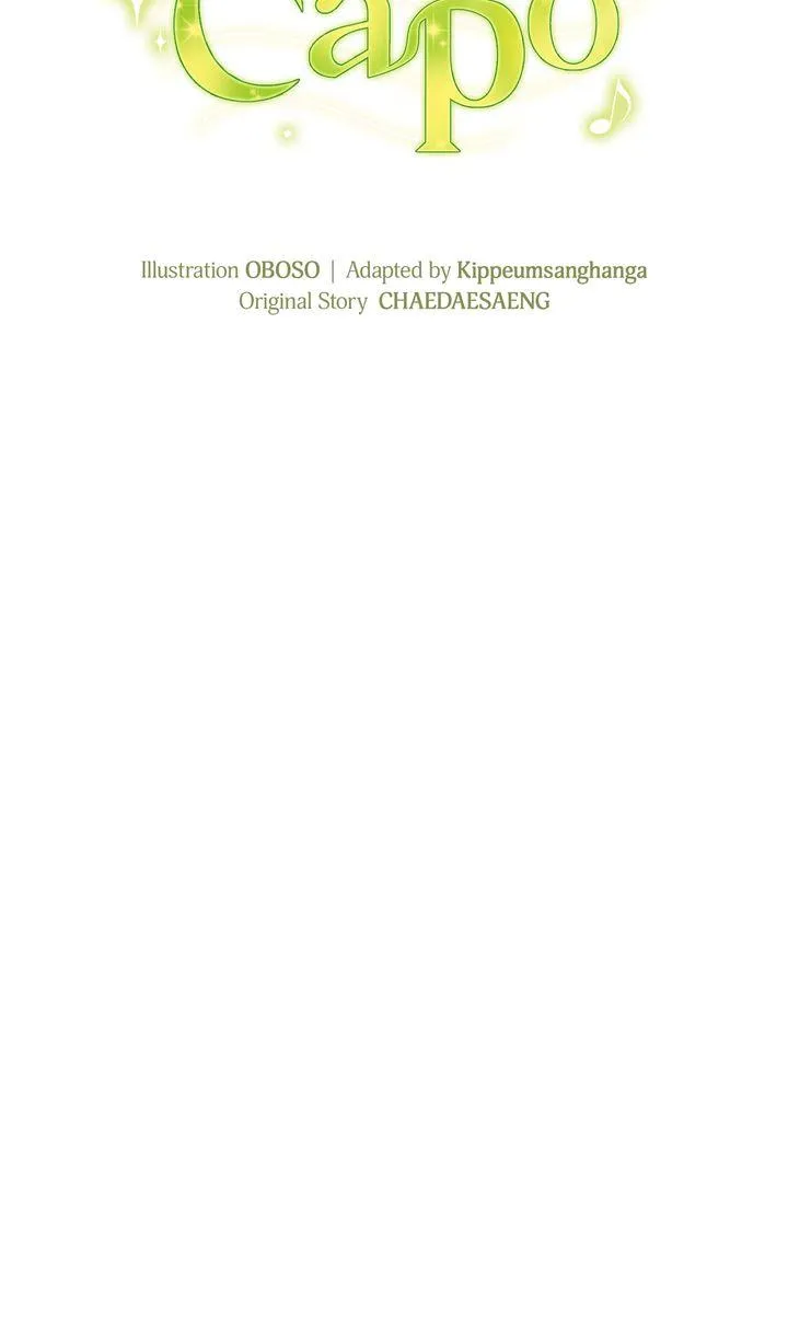 d9c4c0044833