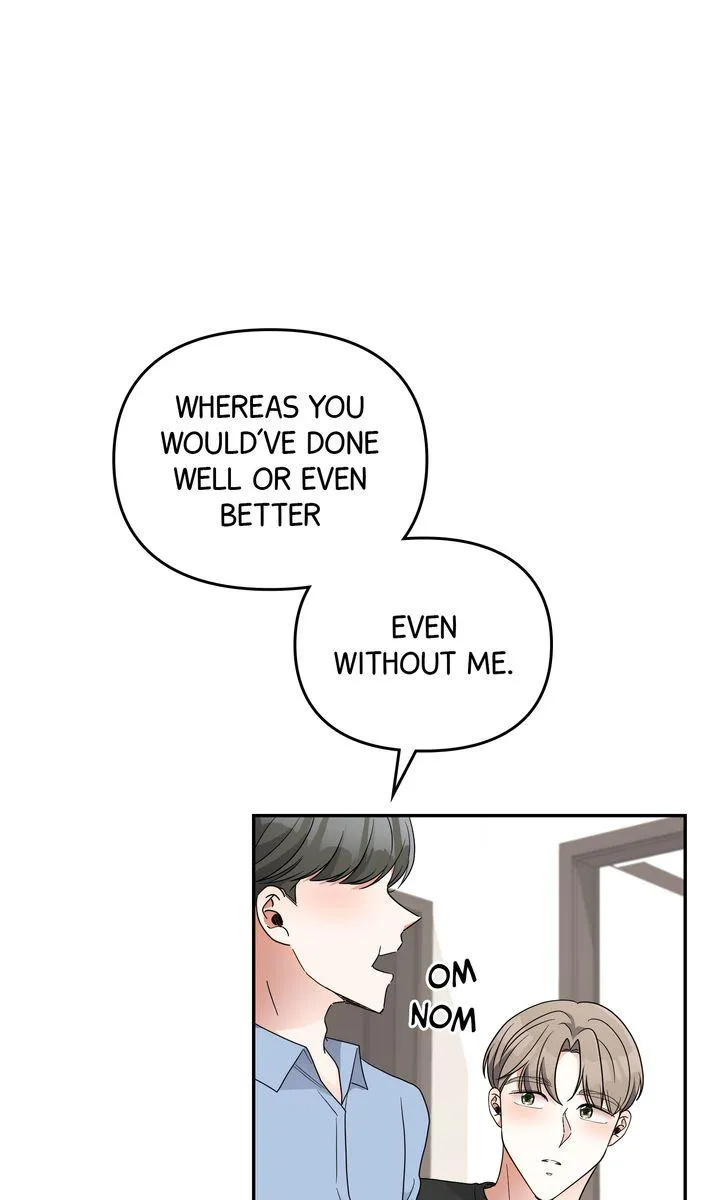 0e966ebb614e