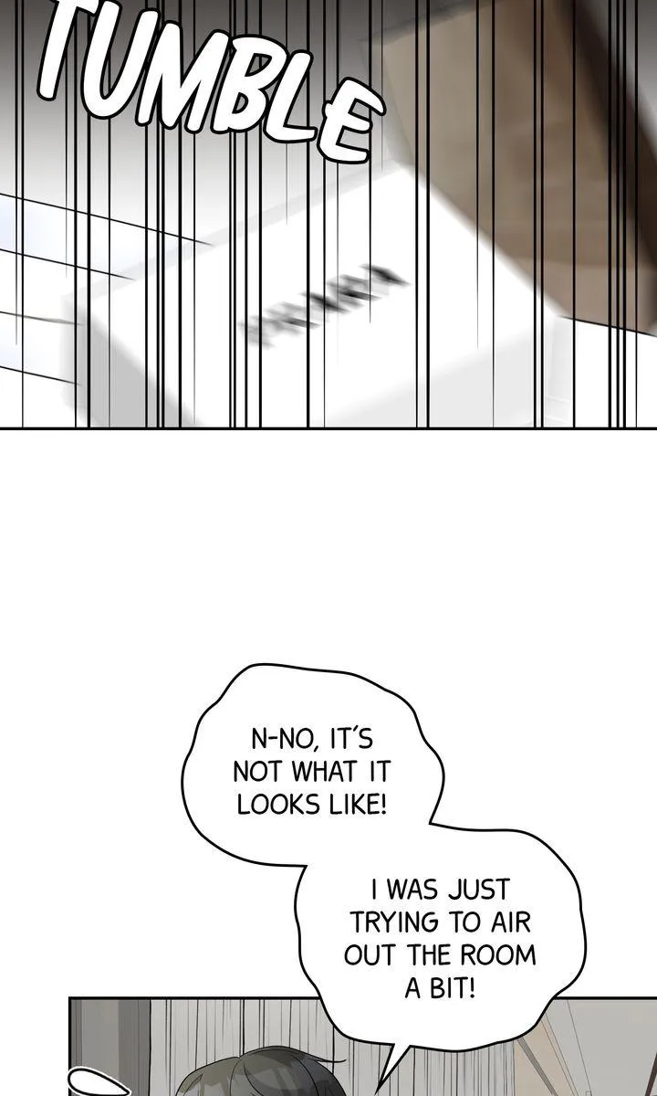 60f9f24f5c03