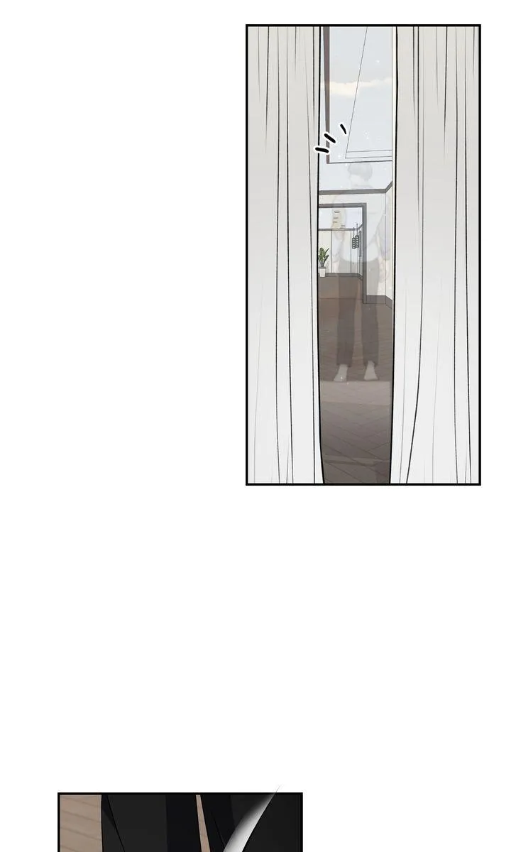 b8ad480d6b16