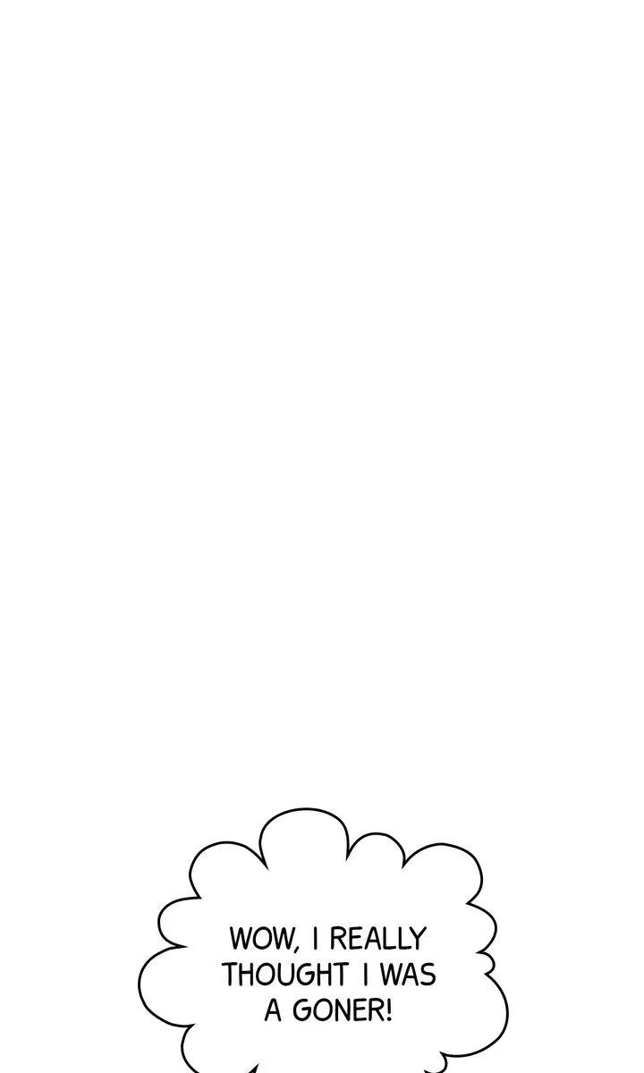 edf9df021549