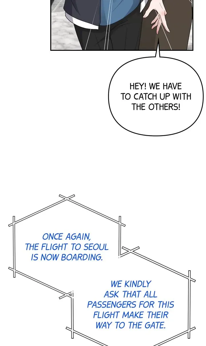 3f5bab6b0c4b
