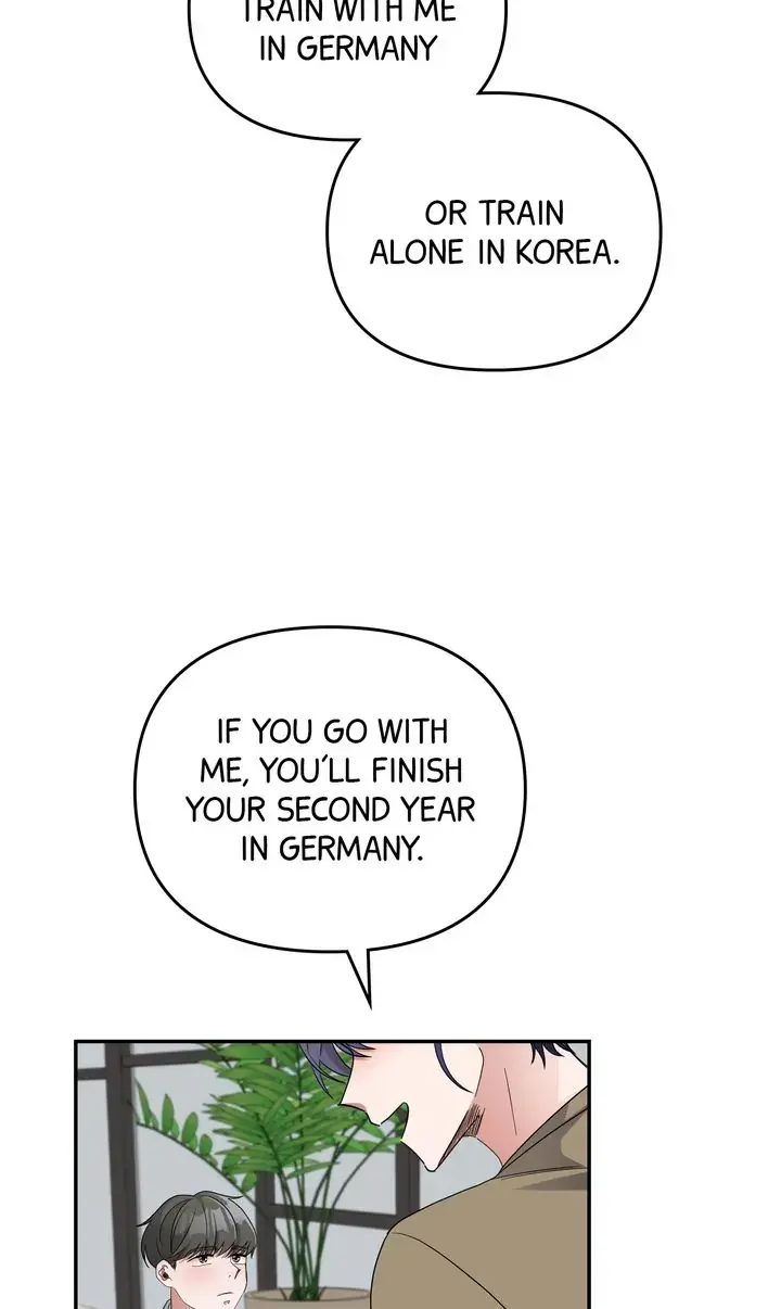 75b0b378536b