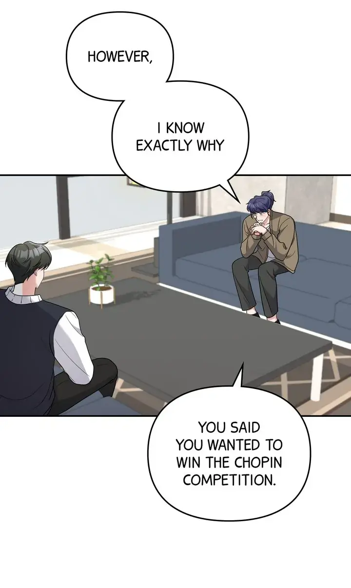 d8be21176b0a