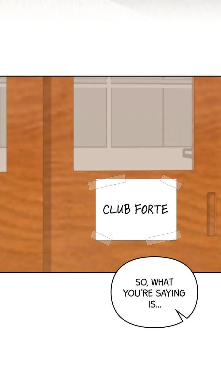 60f4fbce6e63