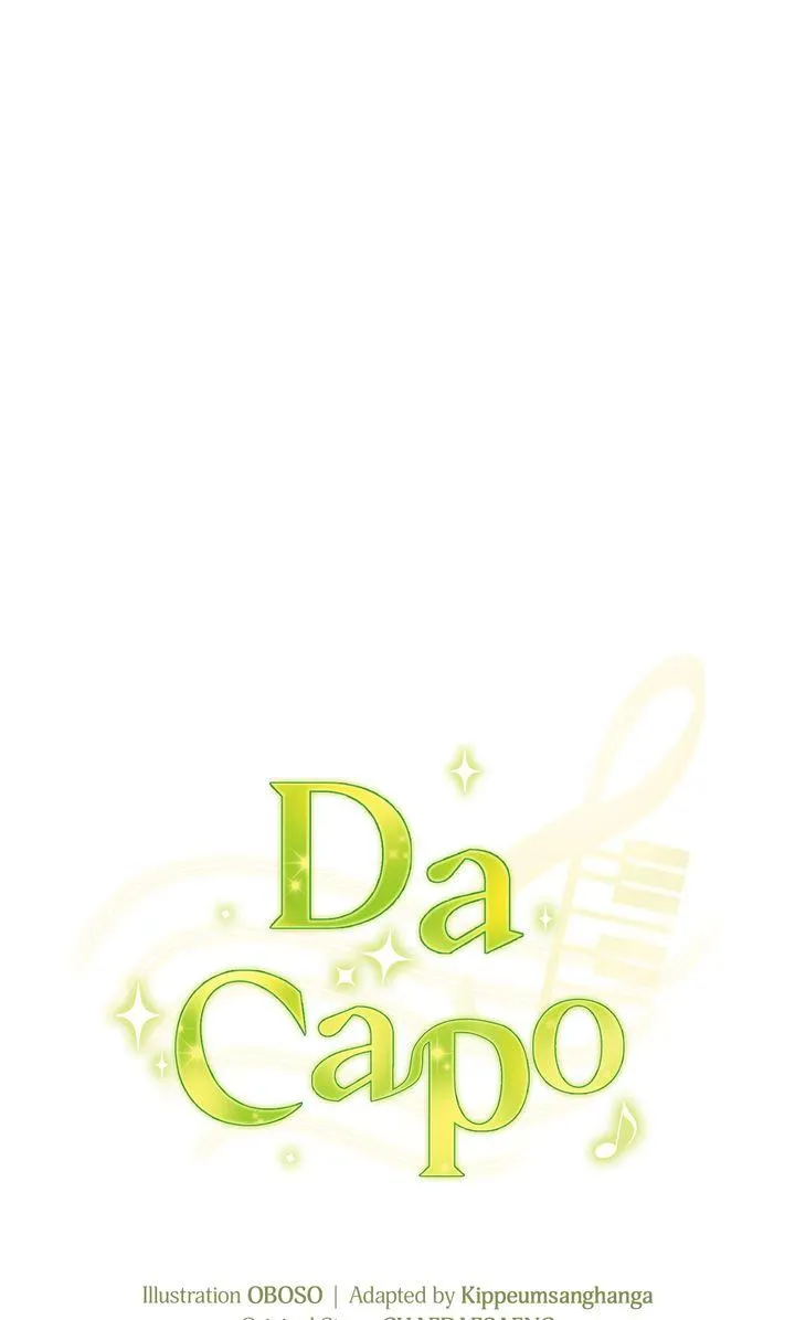98c17da6ce6f