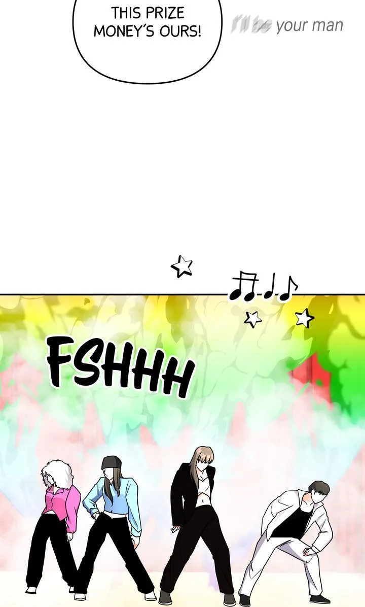 9f50f7e75c8b