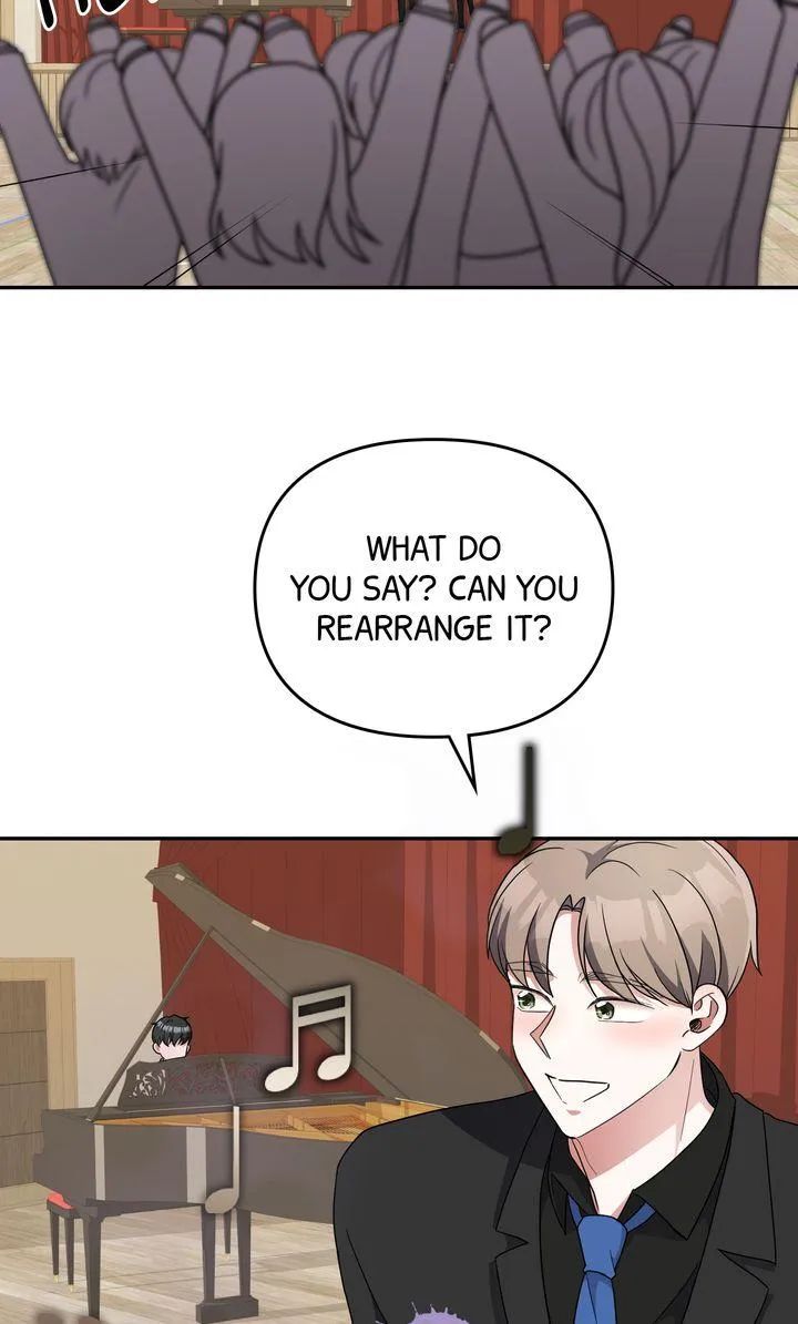f84cfef9b9cb