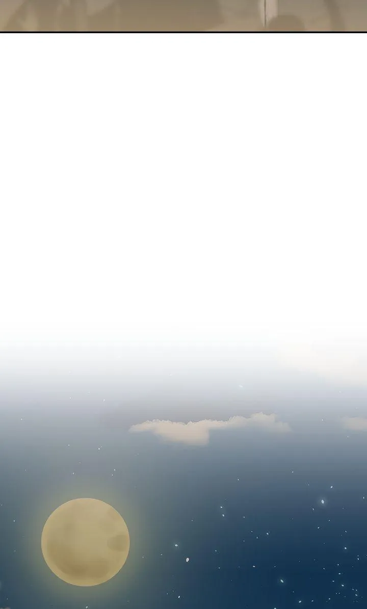 f9813945b96e