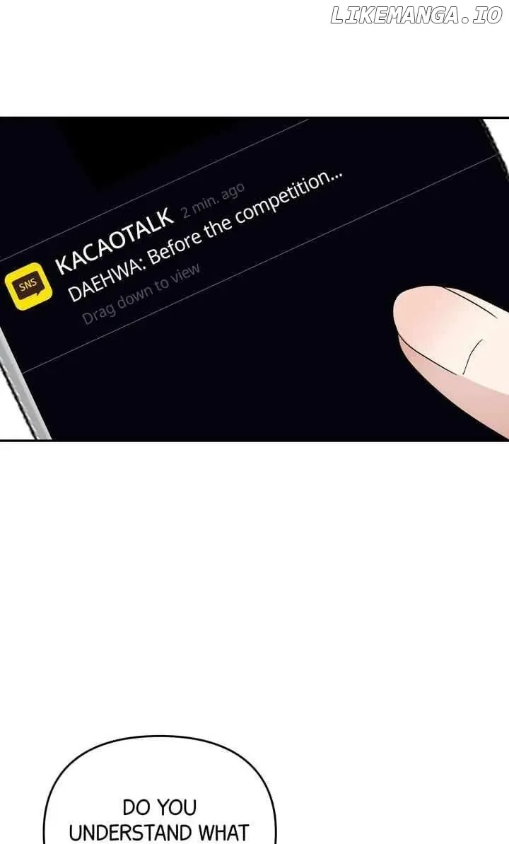 25f83874bdf7