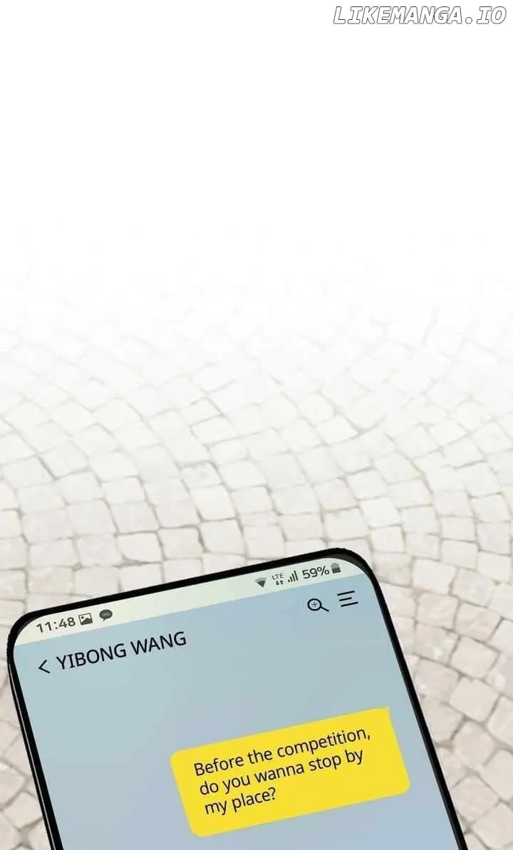 c986d50d9320