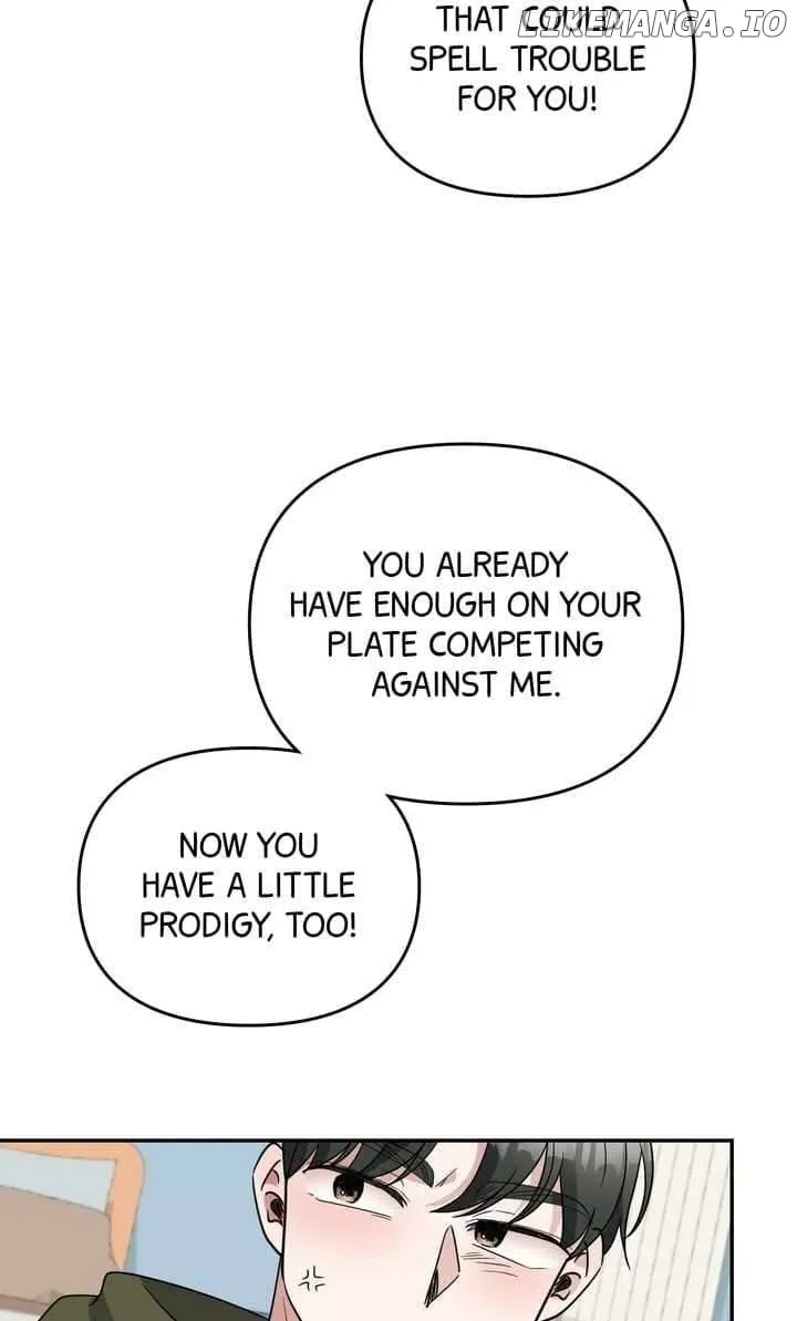 f9c1b09544e1