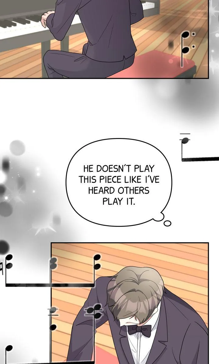 b3d52e56568f