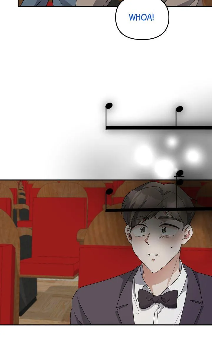 f00cf0c1130e