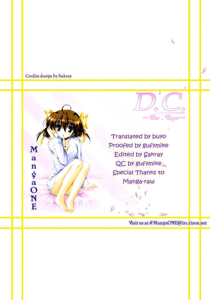 1d8e833e7301