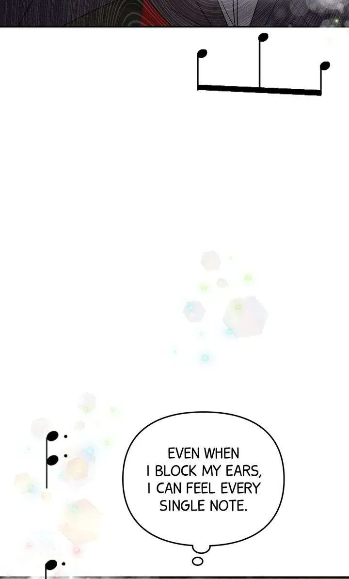 09038af31fdc