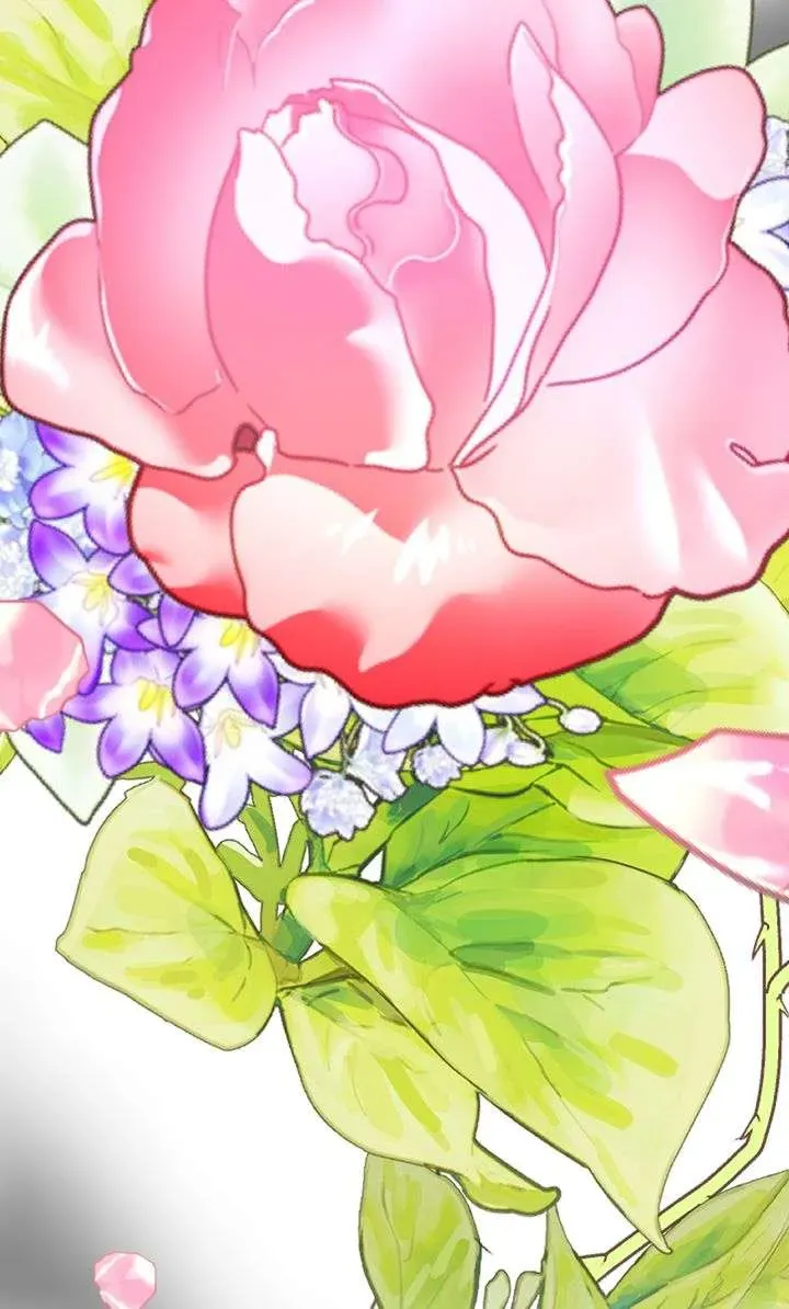 3b066f021d65