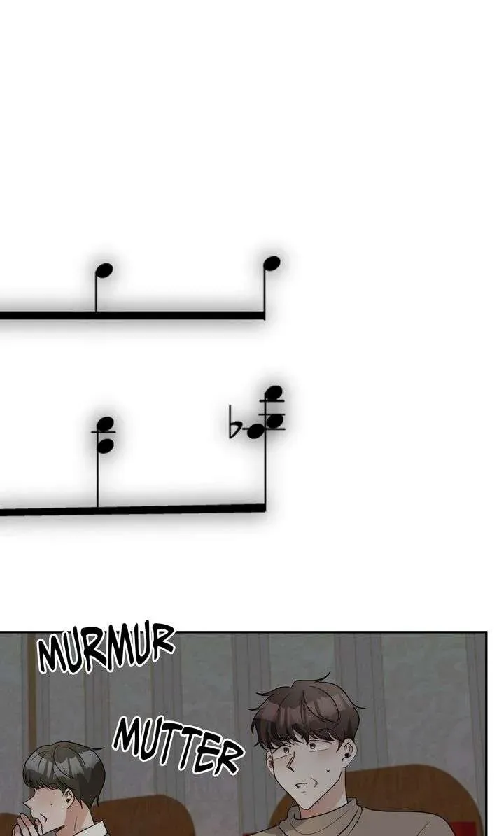 915958998126