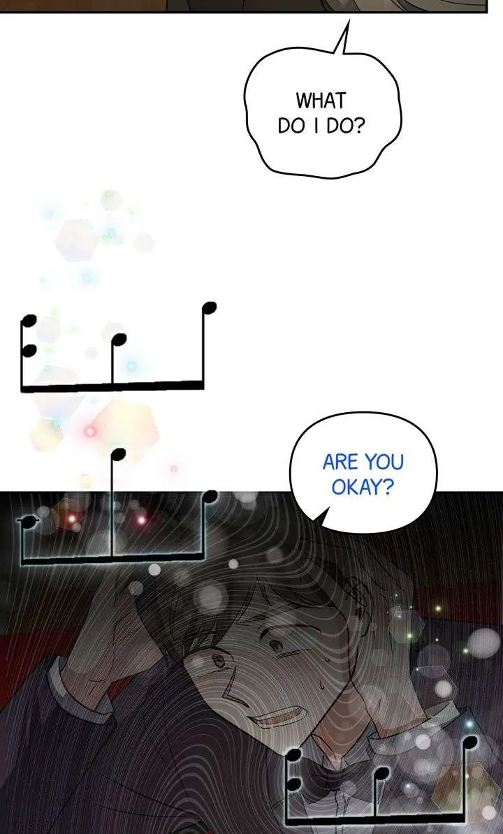 a9db00b0f8eb
