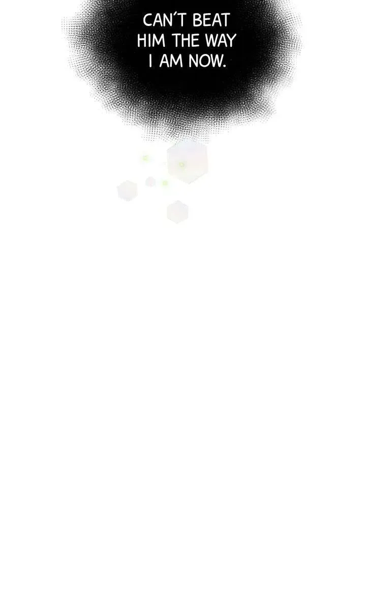 b4206a48b237