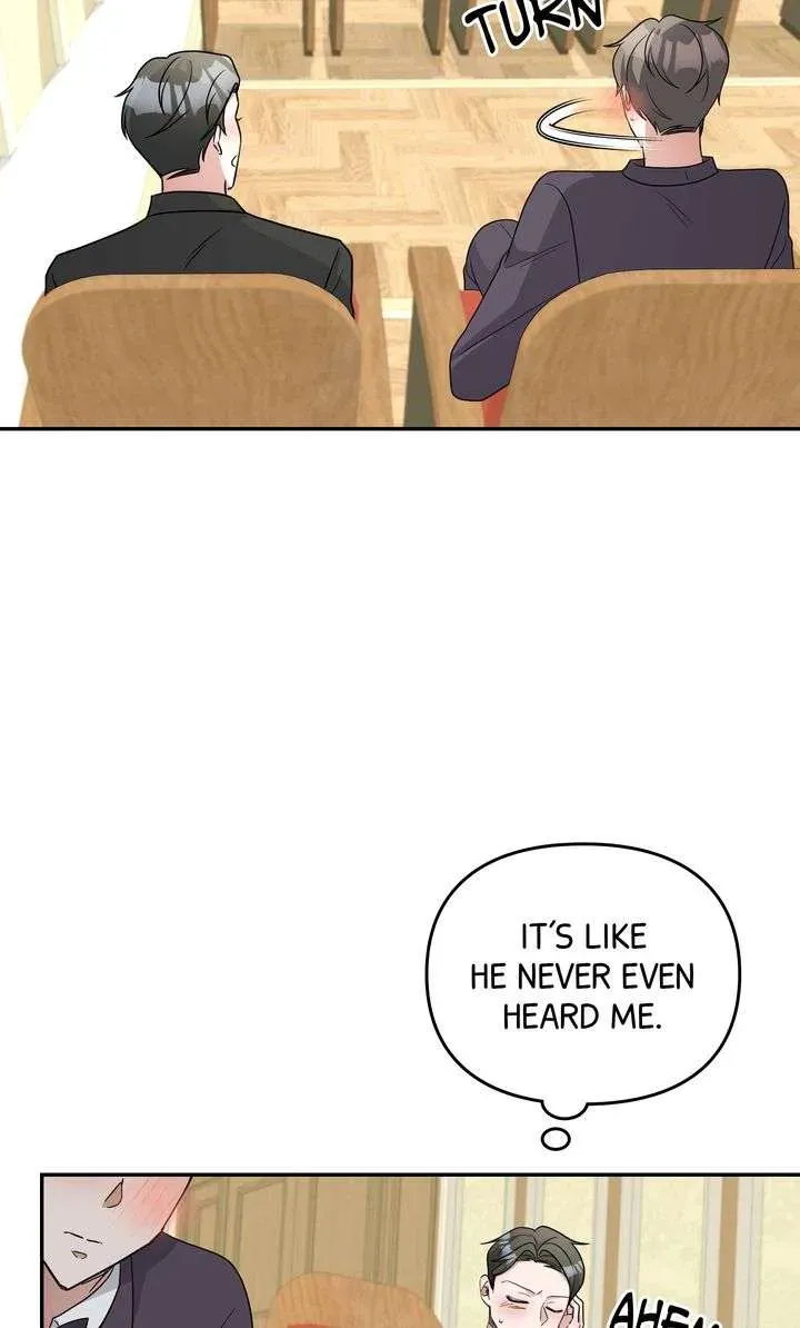 e5afa3eb3c0c