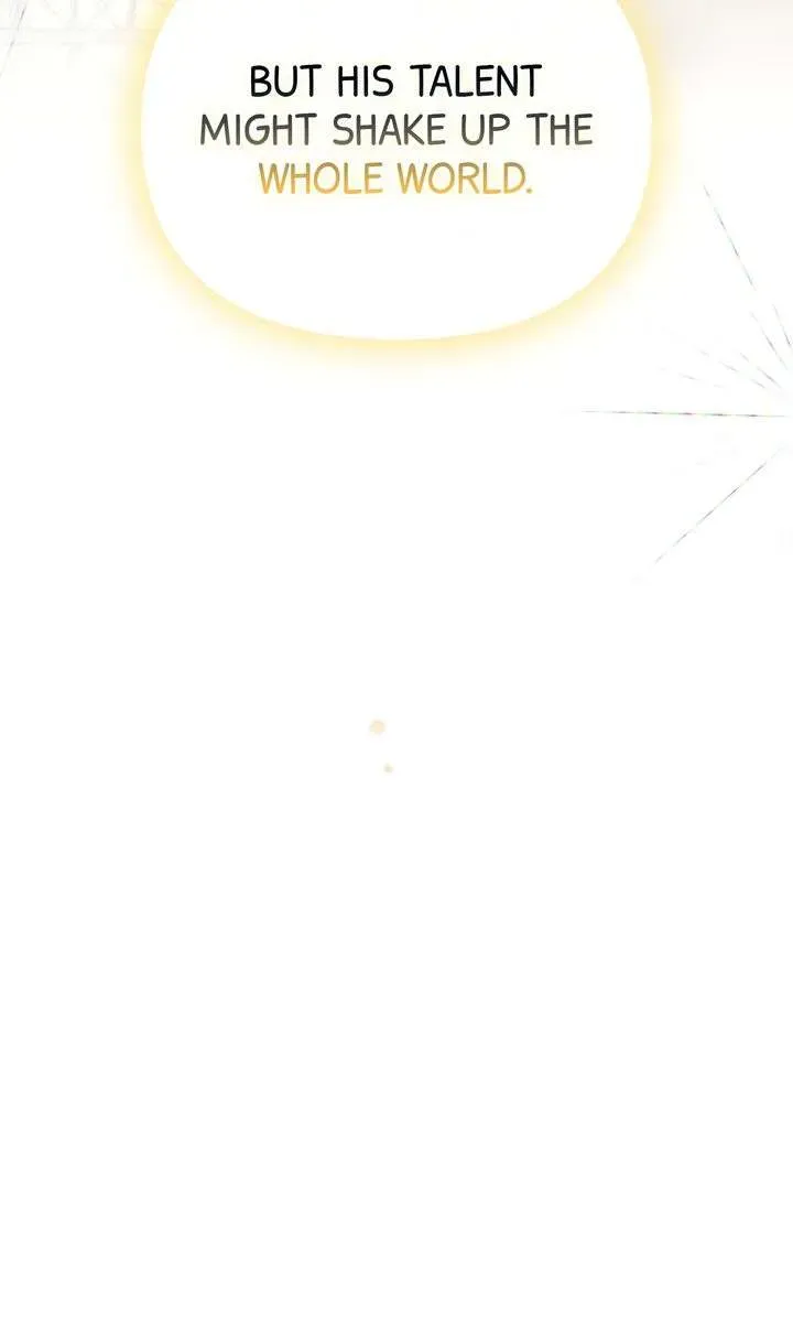 0d0e035195b8