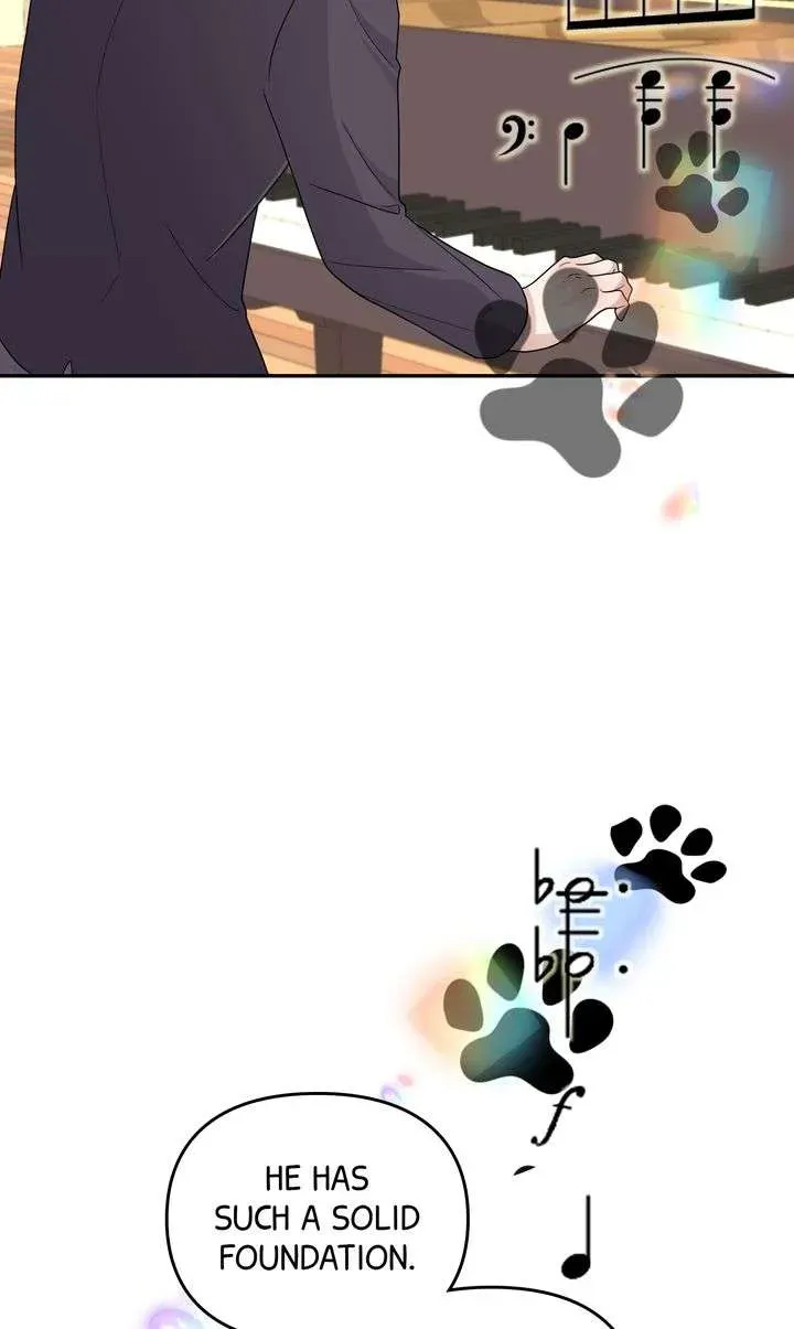 5d8c42effd2d