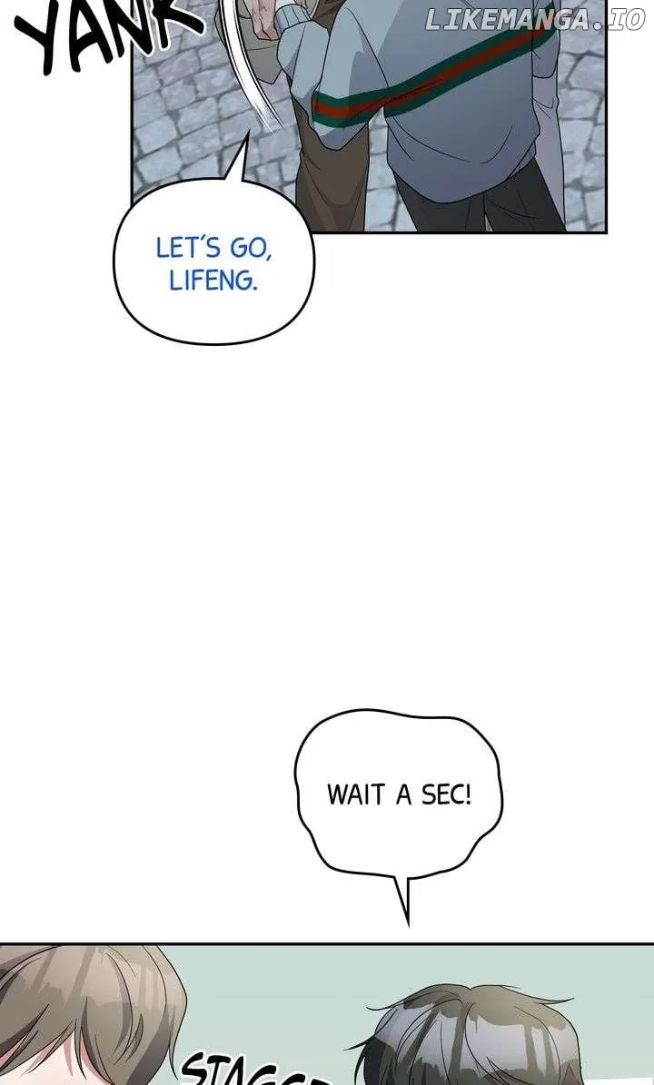 154e27efbef8
