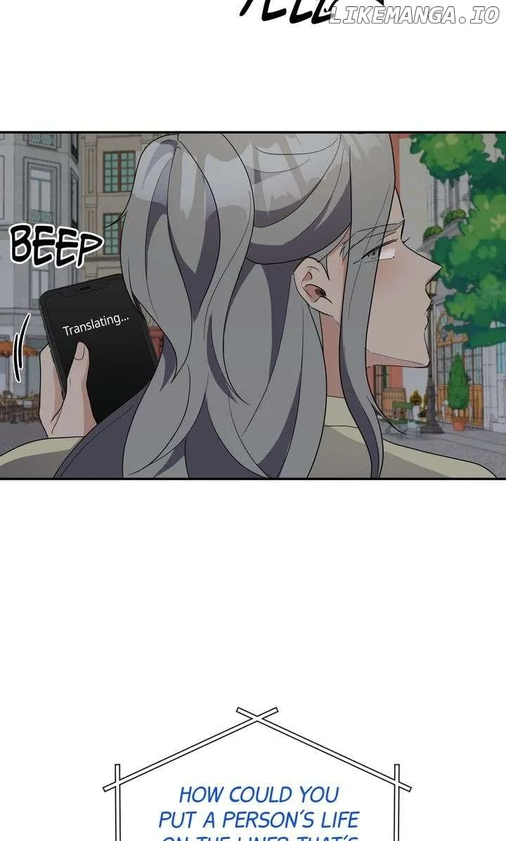 3e9a4fb58342